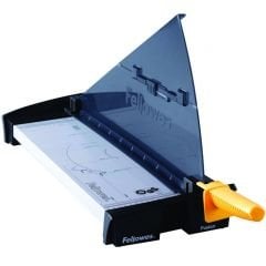Fellowes 7306 Fusion A3 Kollu Giyotin