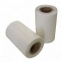 Mapilam 25Mic. Selafon Film Parlak 33cm x 1000m