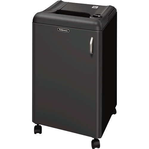 Fellowes 7083 Kağıt İmha Makinesi 2250C