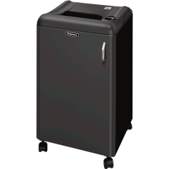 Fellowes 7083 Kağıt İmha Makinesi 2250C