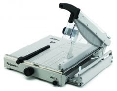 Fellowes 7307 Astro A4 Kollu Giyotin
