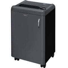 Fellowes 7082 Kağıt İmha Makinesi 1050HS