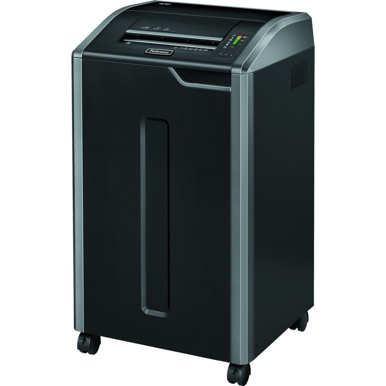 Fellowes 7079 Kağıt İmha Makinesi 425Ci