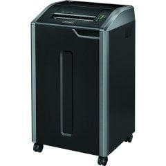 Fellowes 7079 Kağıt İmha Makinesi 425Ci