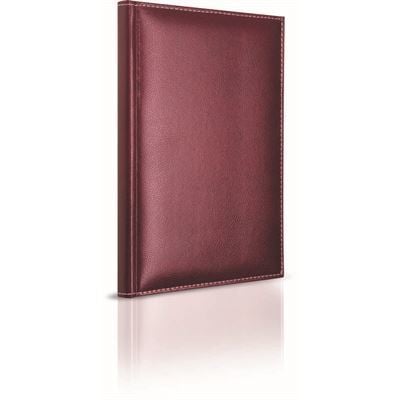 Bayındir 14x20 Modelist Defter Düz 160yp