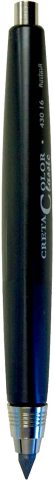 Cretacolor Classic Portmin Kalemi 5.6MM 43016