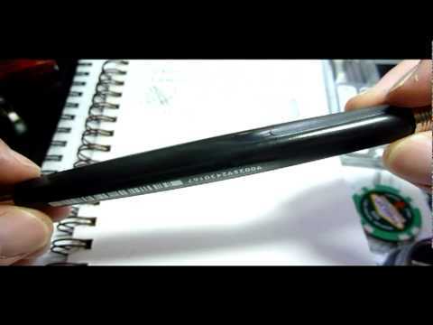 Cretacolor Classic Portmin Kalemi 5.6MM 43016