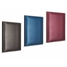 Bayındir 14x20 Modelist Defter Düz 160yp