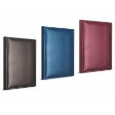 Bayındir 14x20 Modelist Defter Düz 160yp