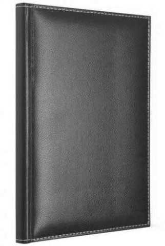 Bayındir 14x20 Modelist Defter Düz 160yp