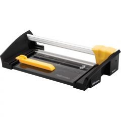 Fellowes 7357 Gamma A4 Sürgülü Giyotin