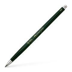 Faber Castell TK9400 3,15mm.Versatil Kurşun Kalem