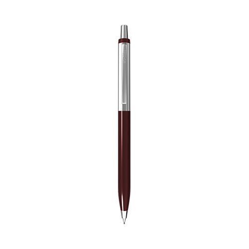 Scrikss 51 Versatil Bordo