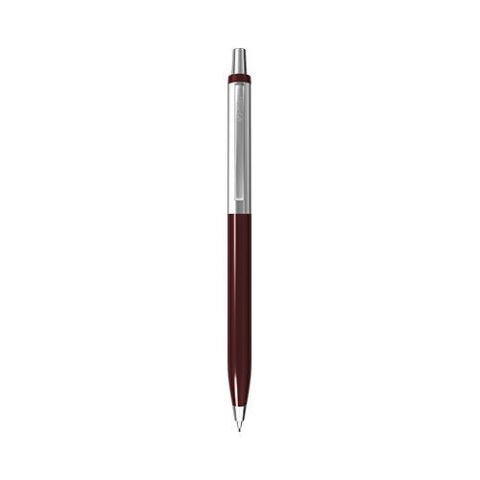 Scrikss 51 Versatil Bordo