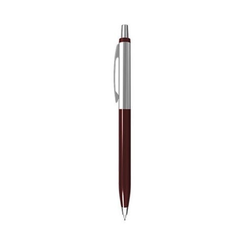 Scrikss 51 Versatil Bordo
