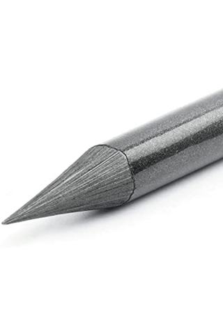 Cretacolor Monolith Graphite Set Ağaçsız Eskiz Kalem Seti 11 Parça 20430