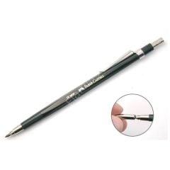 Faber Castell TK4600 2mm.Versatil Kurşun Kalem