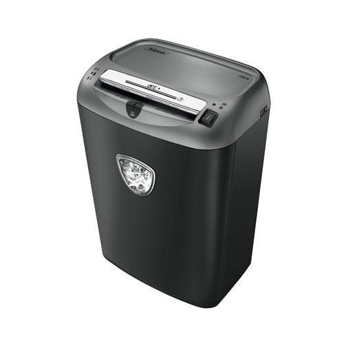 Fellowes 7067 Kağıt İmha Makinesi 75CS