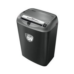 Fellowes 7067 Kağıt İmha Makinesi 75CS