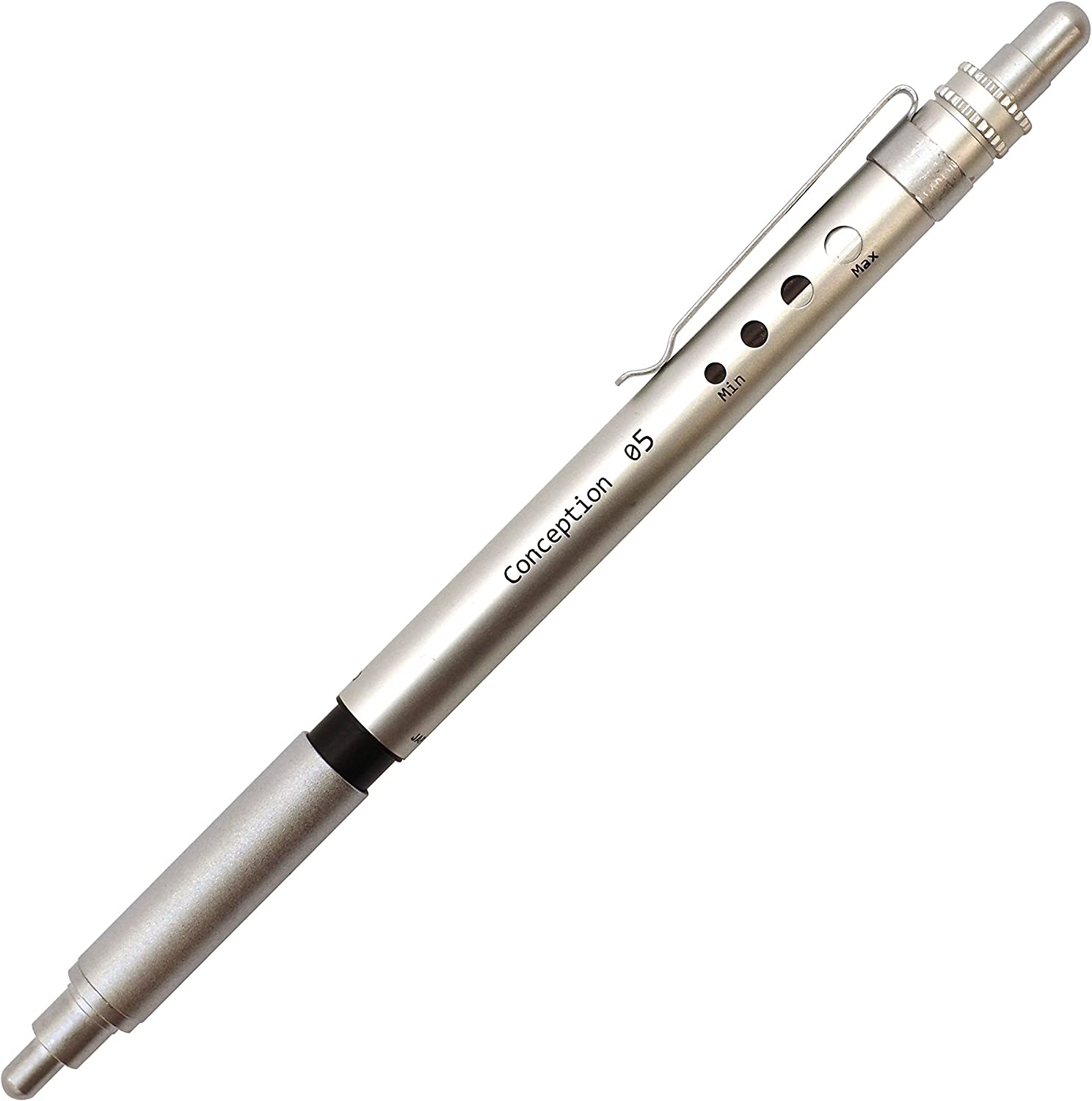 Ohto Conception 0,5 Versatil Kalem SP-1505C-SV