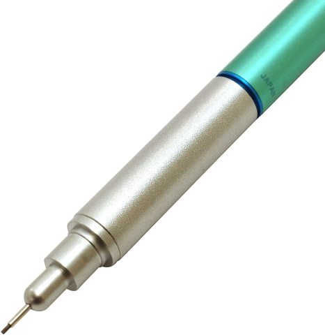 Ohto Conception 0,5 Versatil Kalem SP-1505C-SV