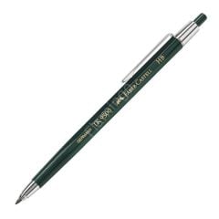 Faber Castell TK9500 2mm.Versatil Kurşun Kalem