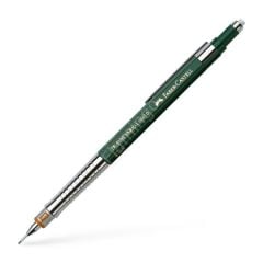 Faber Castell Tk-Fine Vario Lüx Versatil 0,9mm(1.0mm)