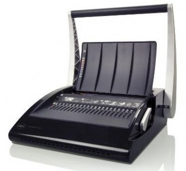 GBC Combbind C200 (C20)