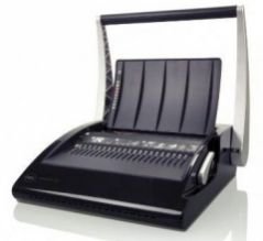 GBC Combbind C200 (C20)