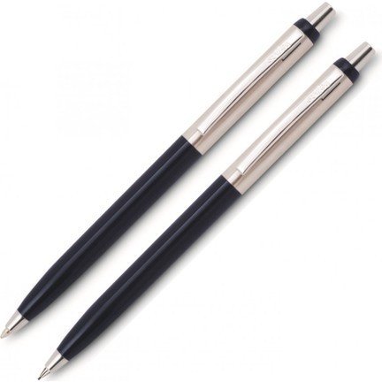 Scrikss 51 Tükenmez + Versatil Tk Bordo