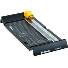 Fellowes 7362 Neutrino Sürgülü Giyotin