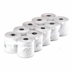 Kraf 56X30 Termal Kağıt 10'lu