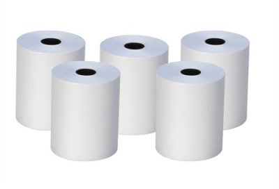 Kraf 56X30 Termal Kağıt 10'lu