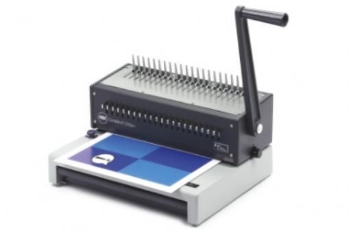 GBC Combbind C250 Pro