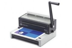 GBC Combbind C250 Pro
