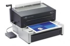 GBC Combbind C800 Pro