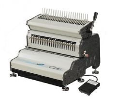 Mapibind 440E Pro