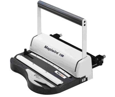 Mapiwire 130
