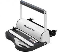 Mapiwire 130