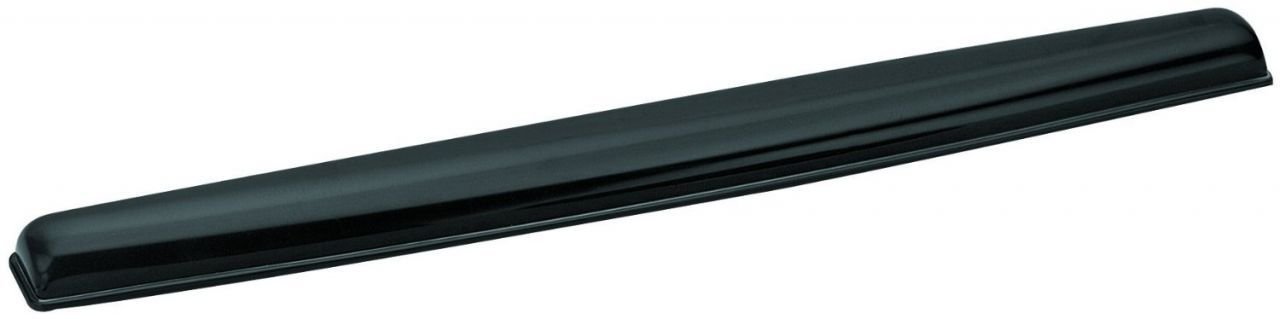 Fellowes 7856 Klavye Bilek Desteği Siyah