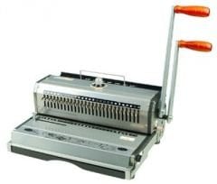 MapiWire 210