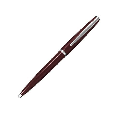 Scrikss 33 Tükenmez Bordo