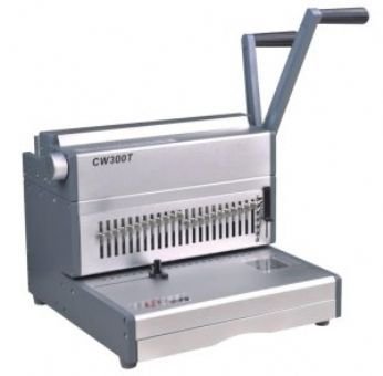 Mapiwire 300T