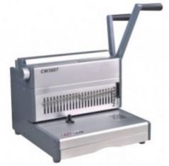 Mapiwire 300T