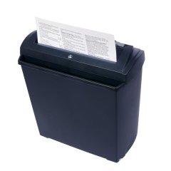 Fellowes 7032 Kağıt İmha Makinesi P-20