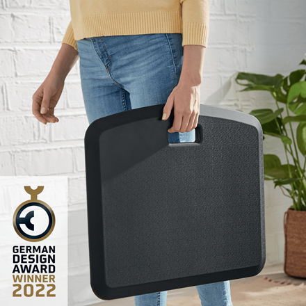 Leitz Ergo Cosy Yorgunluk Önleyici Mat