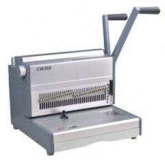 Mapiwire 300