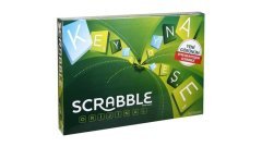 Scrabble Orjinal Türkçe Y9611