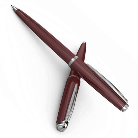 Scrikss 33 Versatil Bordo