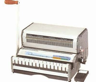 MapiWire 210 E Pro